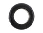 Dorman - HELP PCV Valve Grommet P/N:42313