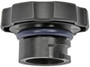 Dorman - HELP Engine Oil Filler Cap P/N:42315