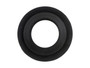 Dorman - HELP PCV Valve Grommet P/N:42317