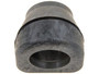 Dorman - HELP PCV Valve Grommet P/N:42320