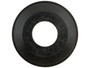 Positive Crankcase Ventilation (PCV) Grommet