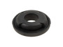 Positive Crankcase Ventilation (PCV) Grommet