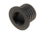 Dorman - HELP PCV Valve Grommet P/N:42327