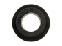 Dorman - HELP PCV Valve Grommet P/N:42327