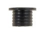 Dorman - HELP PCV Valve Grommet P/N:42327