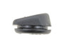 Dorman - HELP PCV Valve Grommet P/N:42332