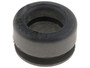 Positive Crankcase Ventilation (PCV) Grommet