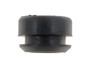 Positive Crankcase Ventilation (PCV) Grommet
