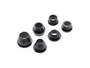 Dorman - HELP PCV Valve Grommet P/N:42339