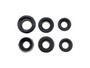 Dorman - HELP PCV Valve Grommet P/N:42339