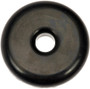 Dorman - HELP PCV Valve Grommet P/N:42349