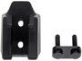 Dorman - HELP Hood Latch Assembly P/N:42401