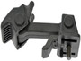 Dorman - HELP Hood Latch Assembly P/N:42411