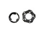 Dorman - HELP Headlight Bulb Retainer P/N:42420