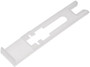Dorman - HELP Headlight Retainer P/N:42441
