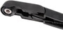Dorman - HELP  P/N:42510