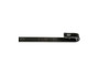 Dorman - HELP Windshield Wiper Arm P/N:42525