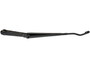 Dorman - HELP Windshield Wiper Arm P/N:42533
