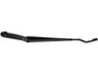 Dorman - HELP Windshield Wiper Arm P/N:42534