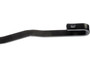Dorman - HELP Windshield Wiper Arm P/N:42534