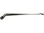 Dorman - HELP Windshield Wiper Arm P/N:42538