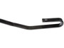 Dorman - HELP Windshield Wiper Arm P/N:42538