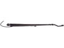 Dorman - HELP Windshield Wiper Arm P/N:42539