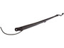 Dorman - HELP Windshield Wiper Arm P/N:42539