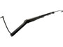 Dorman - HELP Windshield Wiper Arm P/N:42548