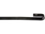 Dorman - HELP Windshield Wiper Arm P/N:42548