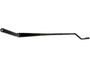 Dorman - HELP Windshield Wiper Arm P/N:42556