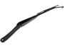 Dorman - HELP Windshield Wiper Arm P/N:42557