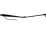 Dorman - HELP Windshield Wiper Arm 42578