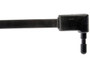 Wiper Arm
