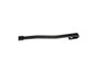 Dorman - HELP Windshield Wiper Arm P/N:42579