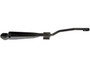 Dorman - HELP Windshield Wiper Arm P/N:42589