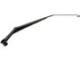 Dorman - HELP Windshield Wiper Arm P/N:42607