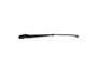 Dorman - HELP Windshield Wiper Arm P/N:42618