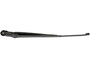 Dorman - HELP Windshield Wiper Arm P/N:42622