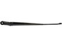 Dorman - HELP Windshield Wiper Arm P/N:42625