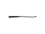 Dorman - HELP Windshield Wiper Arm P/N:42631