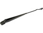 Dorman - HELP Windshield Wiper Arm P/N:42632