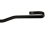 Dorman - HELP Windshield Wiper Arm 42633 - view 2