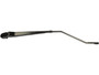 Dorman - HELP Windshield Wiper Arm P/N:42636