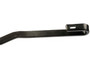 Dorman - HELP Windshield Wiper Arm P/N:42636