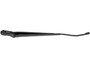 Dorman - HELP Windshield Wiper Arm P/N:42648