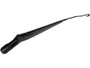 Dorman - HELP Windshield Wiper Arm P/N:42648