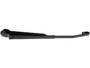 Dorman - HELP Windshield Wiper Arm P/N:42651