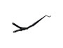 Dorman - HELP Windshield Wiper Arm P/N:42662