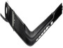 Dorman - HELP Windshield Wiper Arm P/N:42667